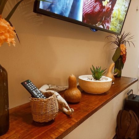 Casa De Los Pajaros - B&B 바야돌리드 외부 사진